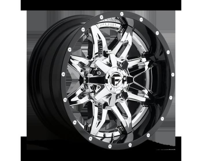 fuel-lethal-wheel-chrome-with-gloss-black-lip.jpg