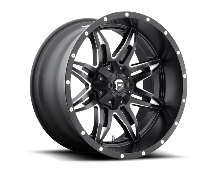fuel-lethal-wheel-matte-black-milled.jpg