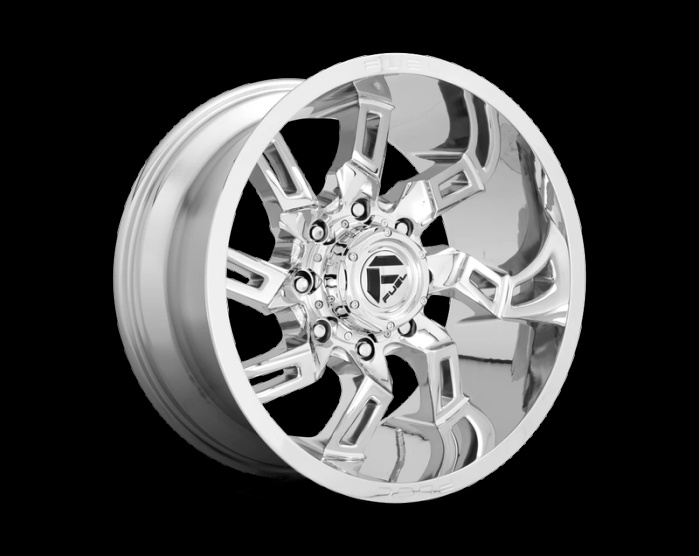 fuel-lockdown-wheel-chrome.png