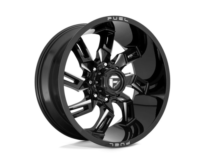 fuel-lockdown-wheel-gloss-black.jpg