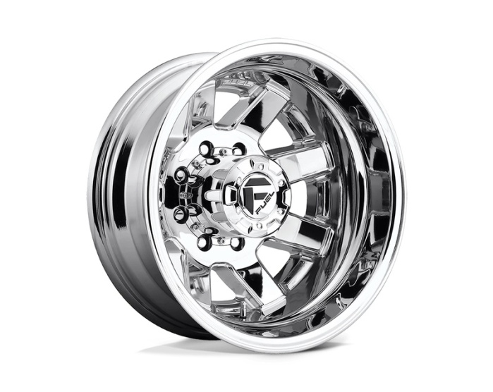 fuel-maverick-drw-wheel-chrome-plated.jpg