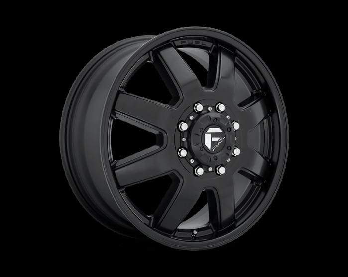 fuel-maverick-dually-wheel-satin-black.png