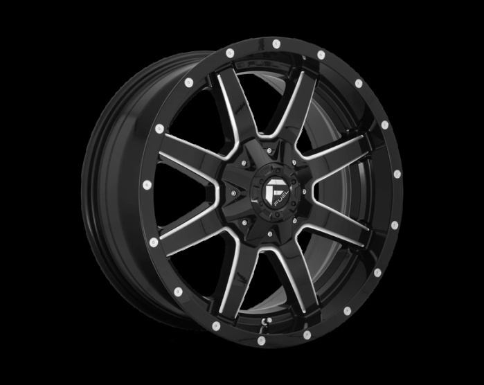 fuel-maverick-gloss-black-milled-wheels.png