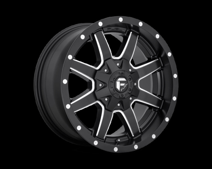 fuel-maverick-matte-black-milled-wheels.png
