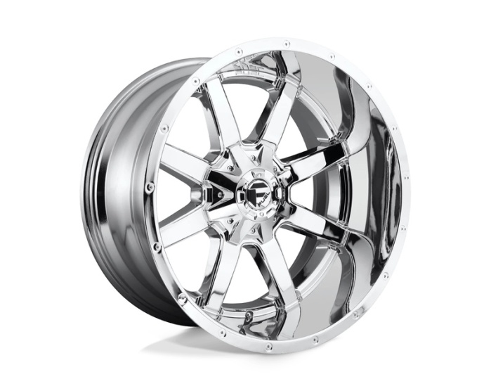 fuel-maverick-wheel-chrome-plated.jpg