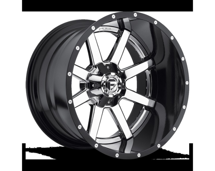 fuel-maverick-wheel-chrome-with-gloss-black-lip.jpg