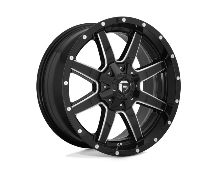 fuel-maverick-wheel-gloss-black-milled.jpg