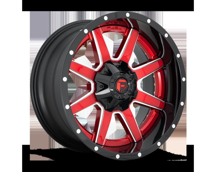 fuel-maverick-wheel-gloss-red.jpg