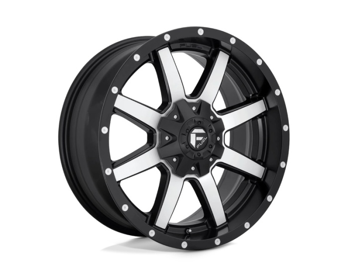 fuel-maverick-wheel-matte-black-machined.jpg