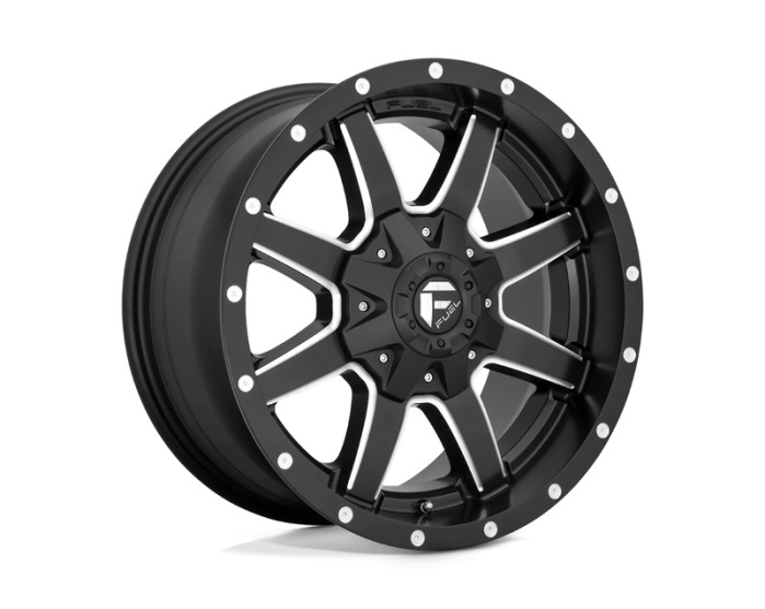 fuel-maverick-wheel-matte-black-milled.jpg