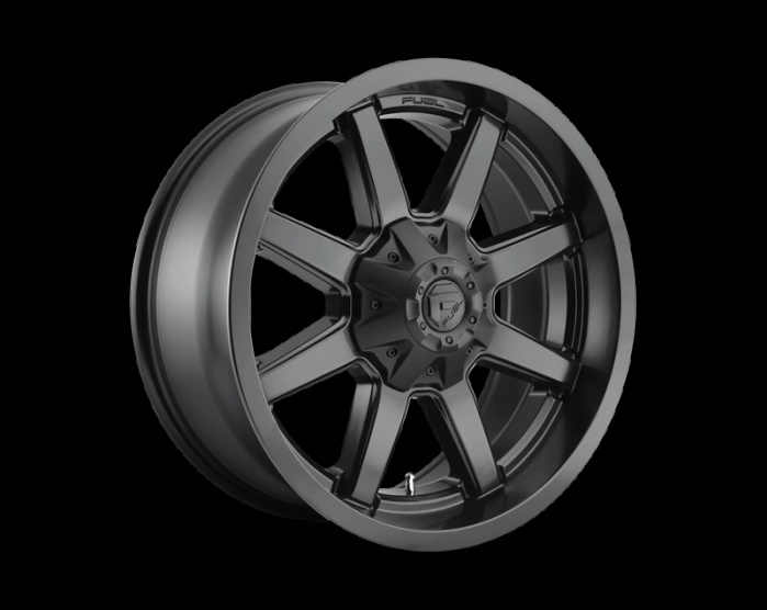 fuel-maverick-wheel-satin-black.png