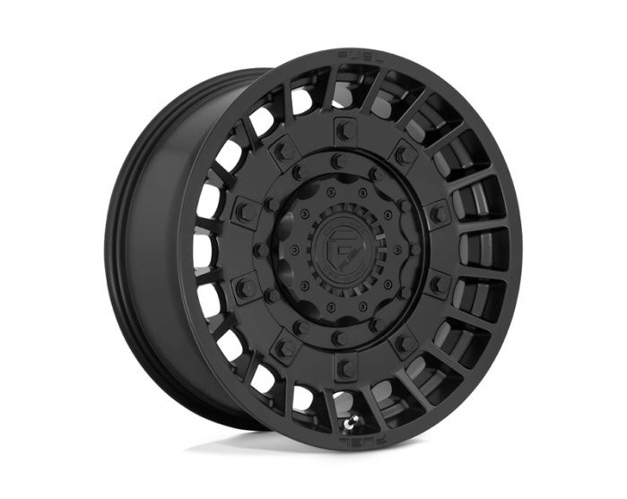 fuel-militia-wheel-black-diamond.jpg
