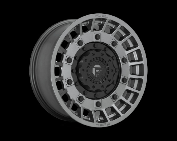 fuel-militia-wheel-matte-anthracite-and-black.png