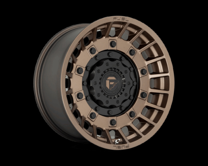 fuel-militia-wheel-matte-bronze-and-black.png