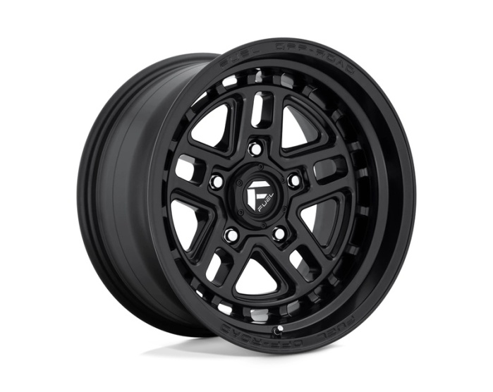 fuel-nitro-wheel-matte-black.jpg