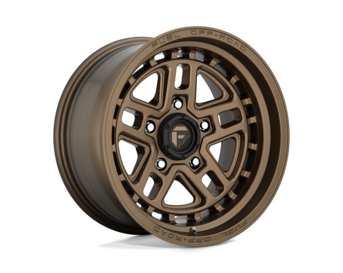 fuel-nitro-wheel-matte-bronze.jpg