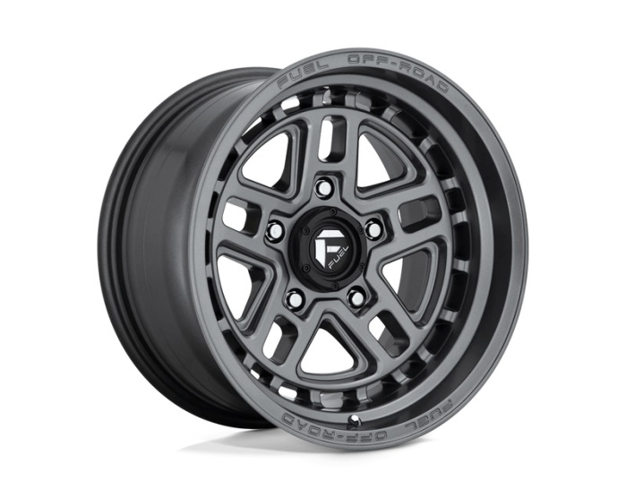 fuel-nitro-wheel-matte-gunmetal.jpg