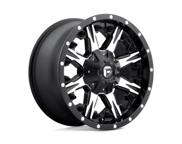 fuel-nutz-wheel-matte-black-machined.jpg