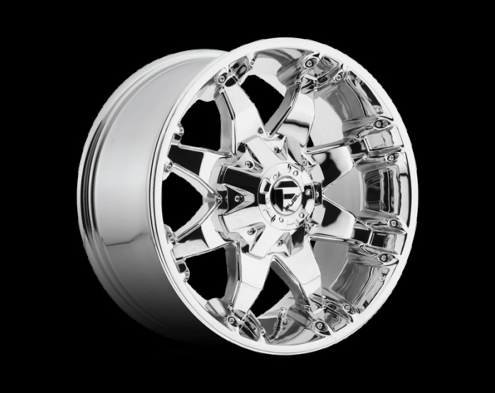 fuel-octane-wheel-chrome.png