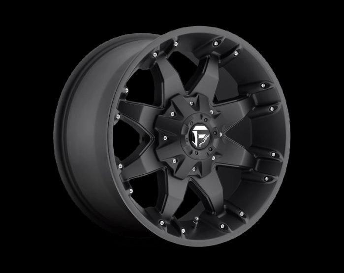 fuel-octane-wheel-matte-black.png