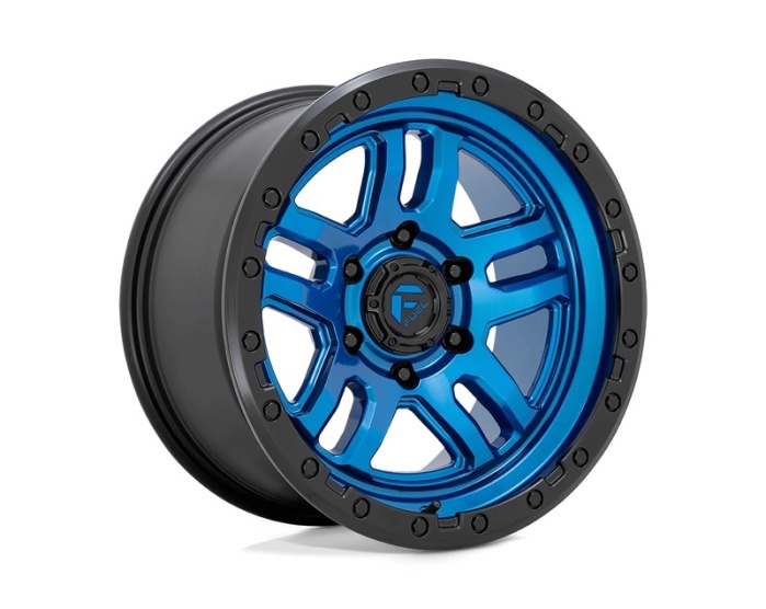 fuel-off-road-ammo-blue-black-lip-wheels.jpg