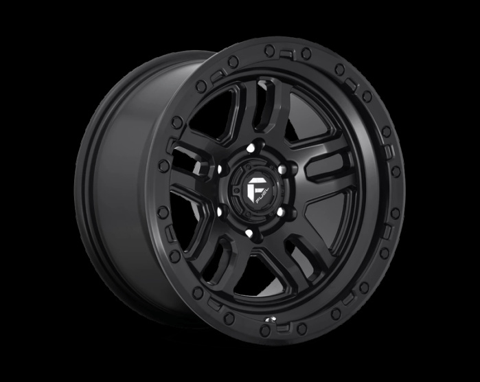 fuel-off-road-ammo-matte-black-wheels.png