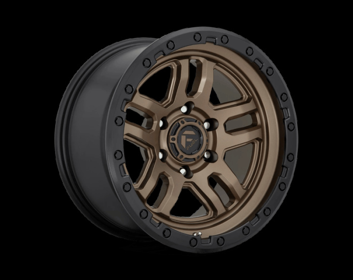fuel-off-road-ammo-matte-bronze-black-bead-ring-wheels.png