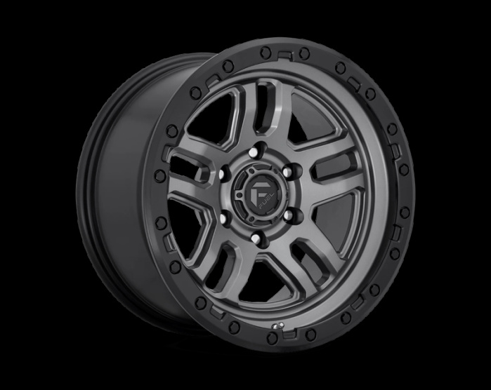 fuel-off-road-ammo-matte-gunmetal-black-bead-ring-wheels.png