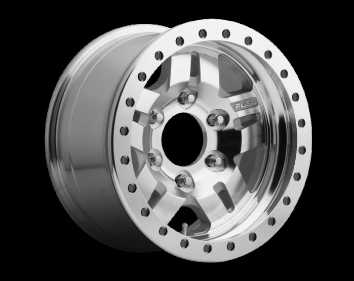 fuel-off-road-anza-beadlock-raw-machined-wheels.png