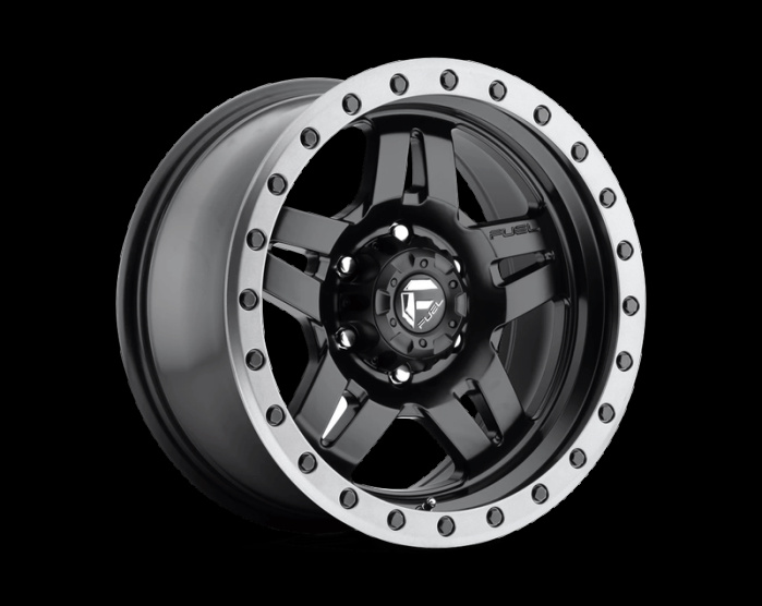 fuel-off-road-anza-matte-black-gun-metal-ring-wheels.png