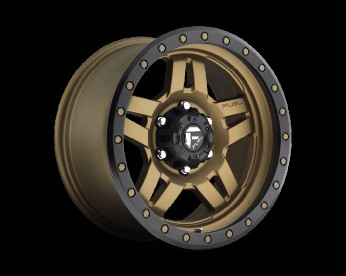fuel-off-road-anza-matte-bronze-black-bead-ring-wheels.png