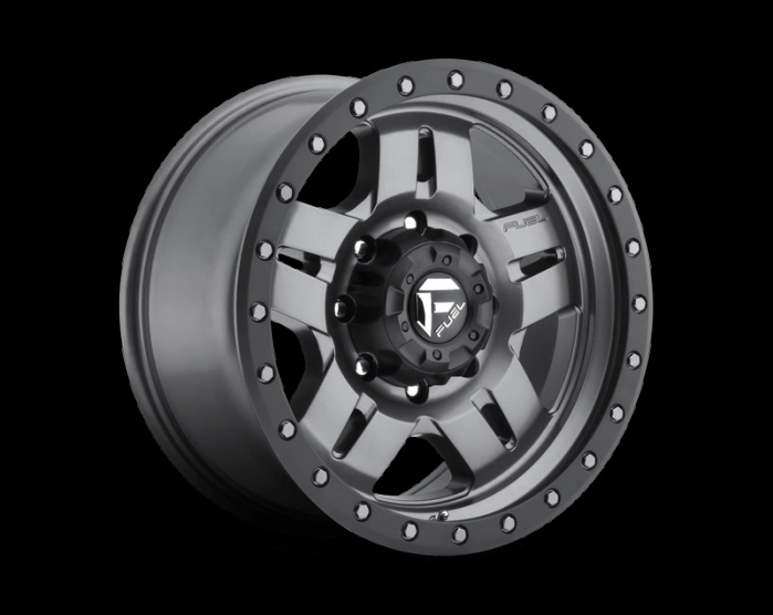 fuel-off-road-anza-matte-gunmetal-black-bead-ring-wheels.png