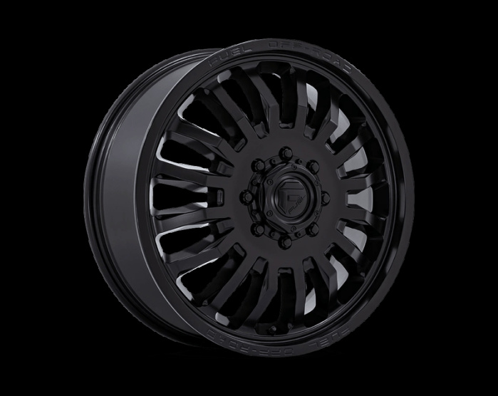 fuel-off-road-arc-dually-blackout-wheels.png