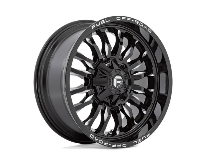fuel-off-road-arc-gloss-black-milled-wheels.jpg