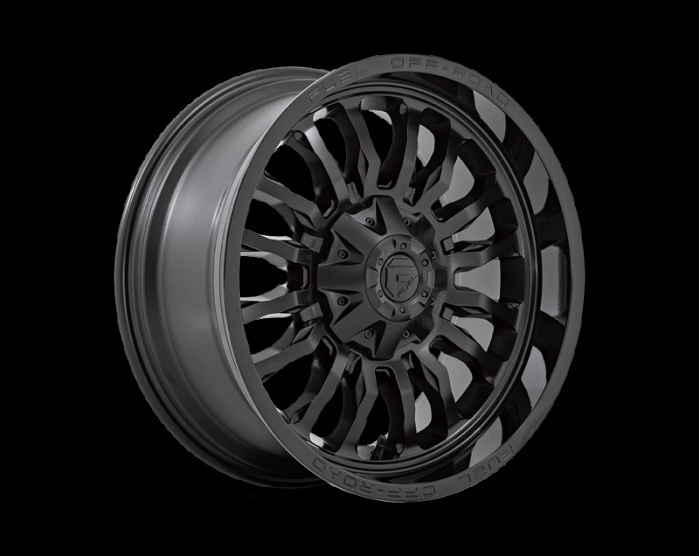 fuel-off-road-arc-matte-black-gloss-black-lip-wheels.png