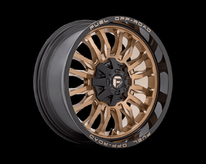 fuel-off-road-arc-platinum-bronze-black-lip-wheels.png