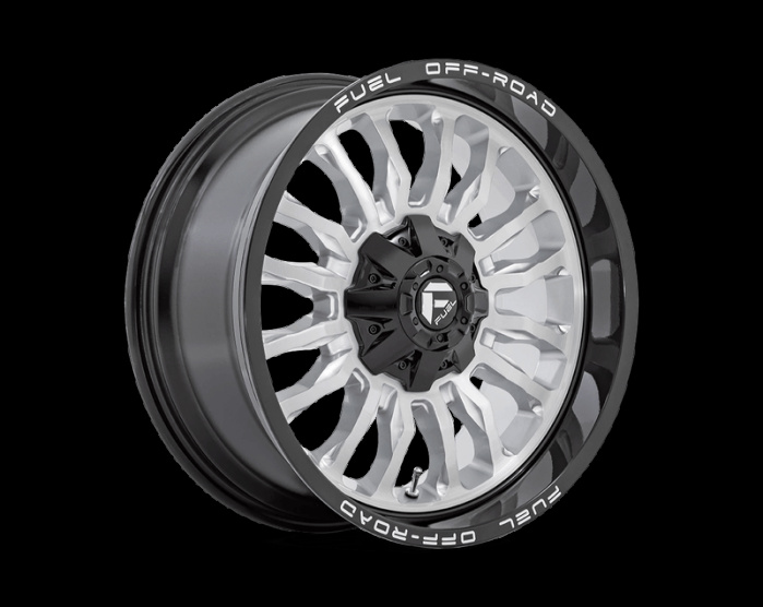 fuel-off-road-arc-silver-brush-face-black-lip-wheels.png