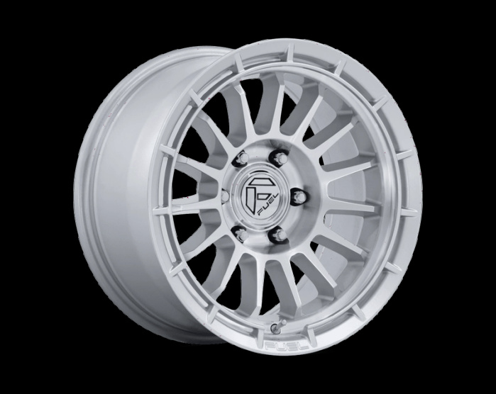 fuel-off-road-ascend-gloss-silver-machined-face-wheels.png