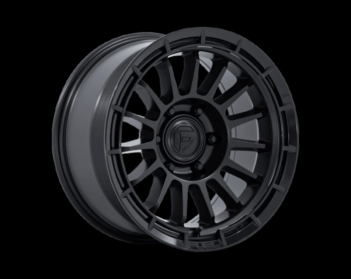 fuel-off-road-ascend-matte-black-gloss-black-lip-wheels.png