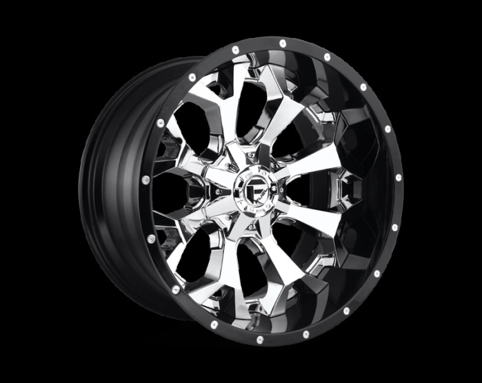 fuel-off-road-assault-2-piece-wheels.png