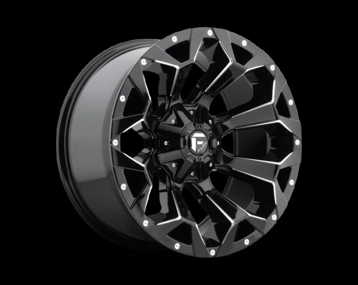 fuel-off-road-assault-gloss-black-milled-wheels.png