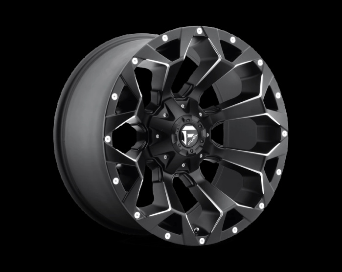 fuel-off-road-assault-matte-black-milled-wheels.png