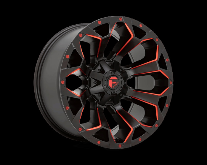 fuel-off-road-assault-matte-black-red-milled-wheels.png