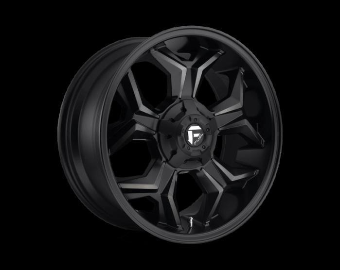 fuel-off-road-avenger-wheels.png