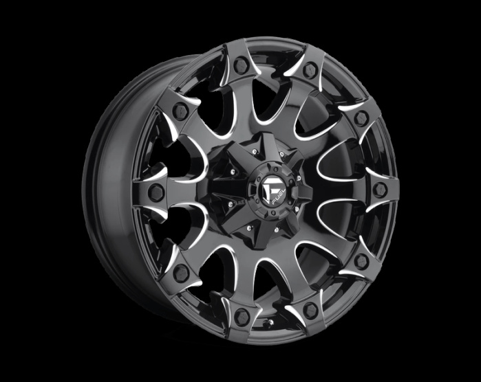 fuel-off-road-battle-axe-wheels.png