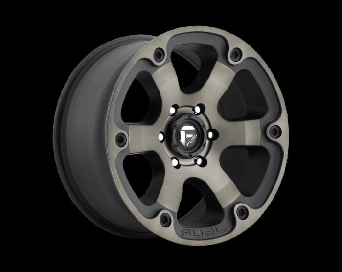 fuel-off-road-beast-matte-black-double-dark-tint-wheels.png