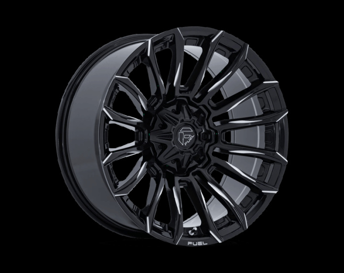 fuel-off-road-blade-gloss-black-milled-wheels.png