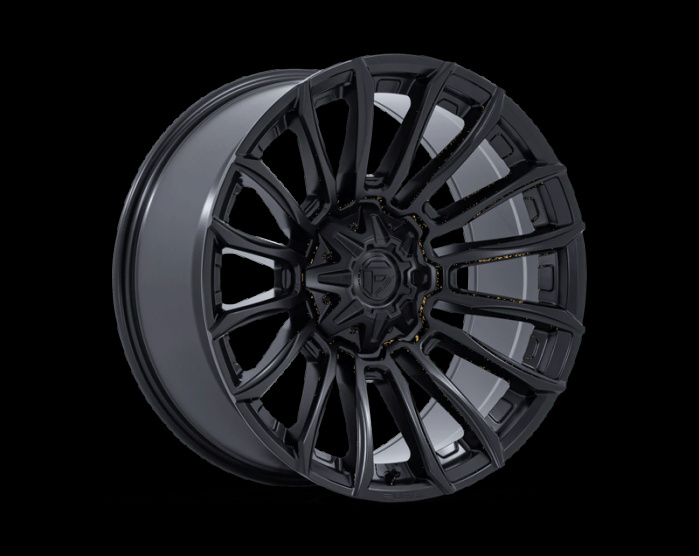 fuel-off-road-blade-matte-black-wheels.png