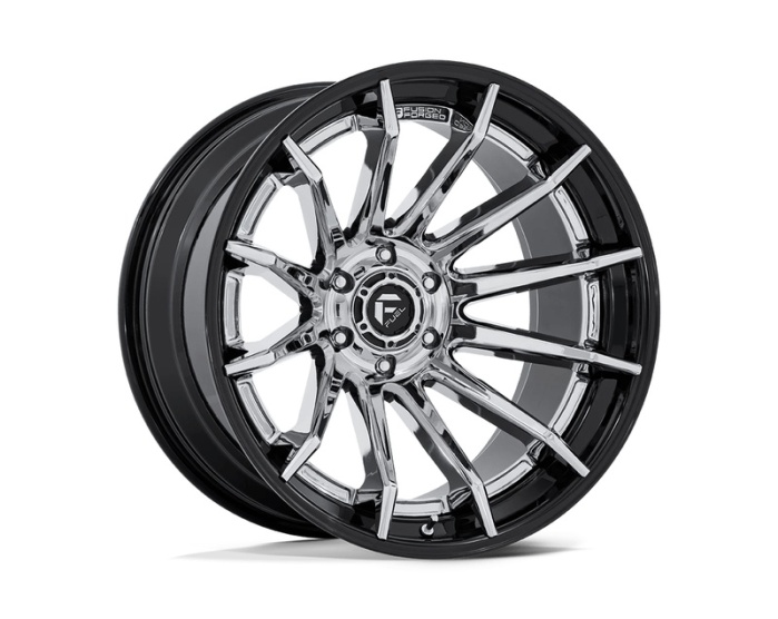 fuel-off-road-burn-wheel-chrome-with-gloss-black-lip.jpg