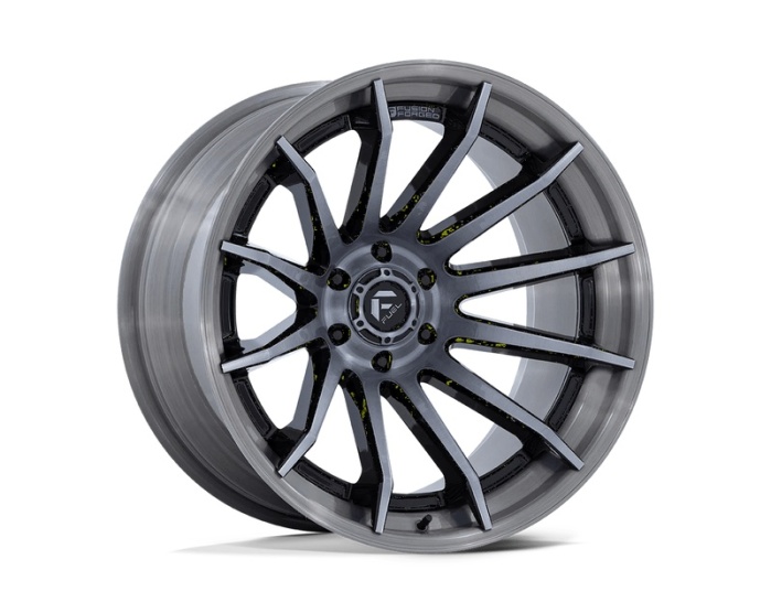 fuel-off-road-burn-wheel-gloss-black-brushed-dark-tint.jpg